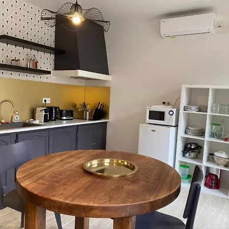 Parenthese - - * Баньер-де-Бигор