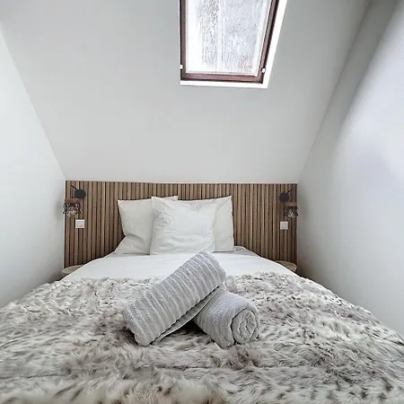 Parenthese - - * Баньер-де-Бигор