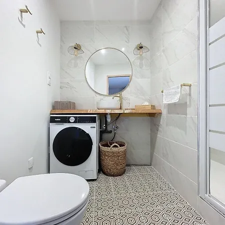 Parenthese - - Баньер-де-Бигор