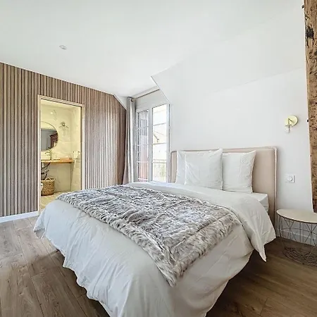 Parenthese - - Баньер-де-Бигор