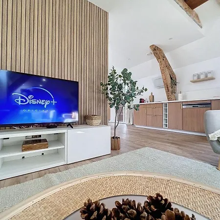 Parenthese - - * Баньер-де-Бигор