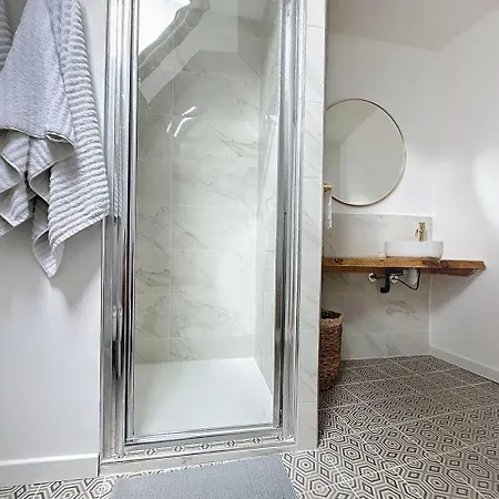 Parenthese - - Баньер-де-Бигор