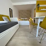 Appartement Parenthese - - *