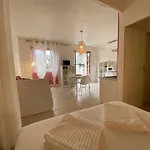 Parenthese - - Appartement *