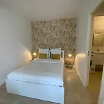 Parenthese - - Appartement Bagnères-de-Bigorre