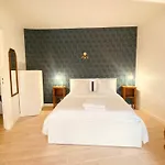 Appartement Parenthese - - Bagnères-de-bigorre