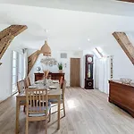 Appartement Parenthese - - *