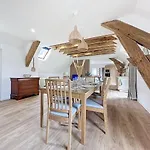 Parenthese - - Appartement Bagnères-de-Bigorre