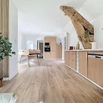 Parenthese - - Appartement