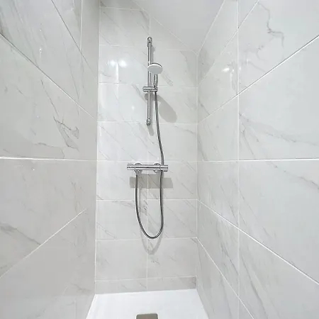 Parenthese - - Bagnères-de-Bigorre