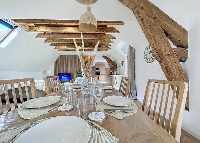 Parenthese - - Bagnères-de-bigorre *